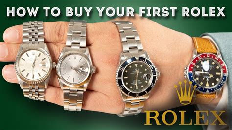 where can i buy a rolex watch in detroit|rolex dealerships near me.